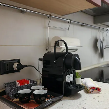 Apartamento Nel Centro Di Desenzano By Al Desenzano del Garda